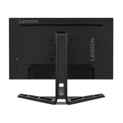 LENOVO Legion R25f-30 Gaming Monitor 24.5 Inch 67B8GACBTH